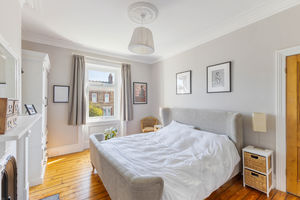 Photo 10- click for photo gallery